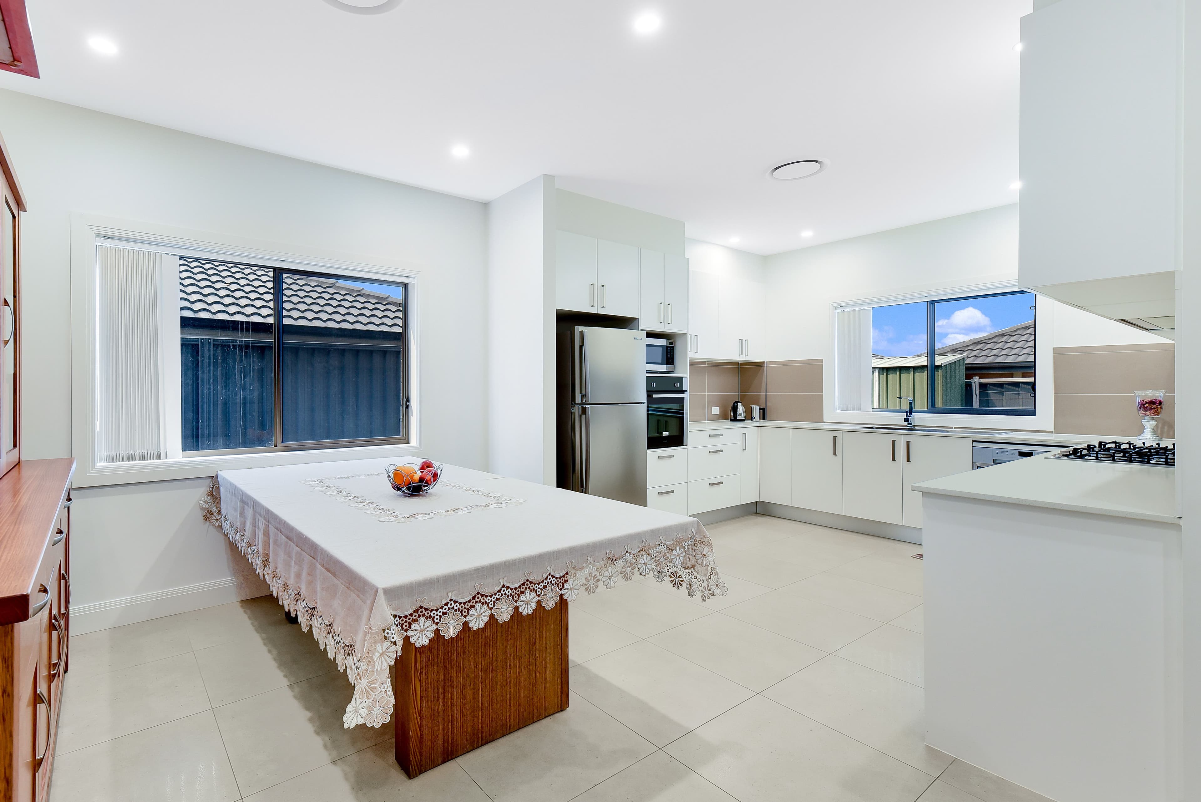 12 Palaver Street, Leppington - Thumbnail 5