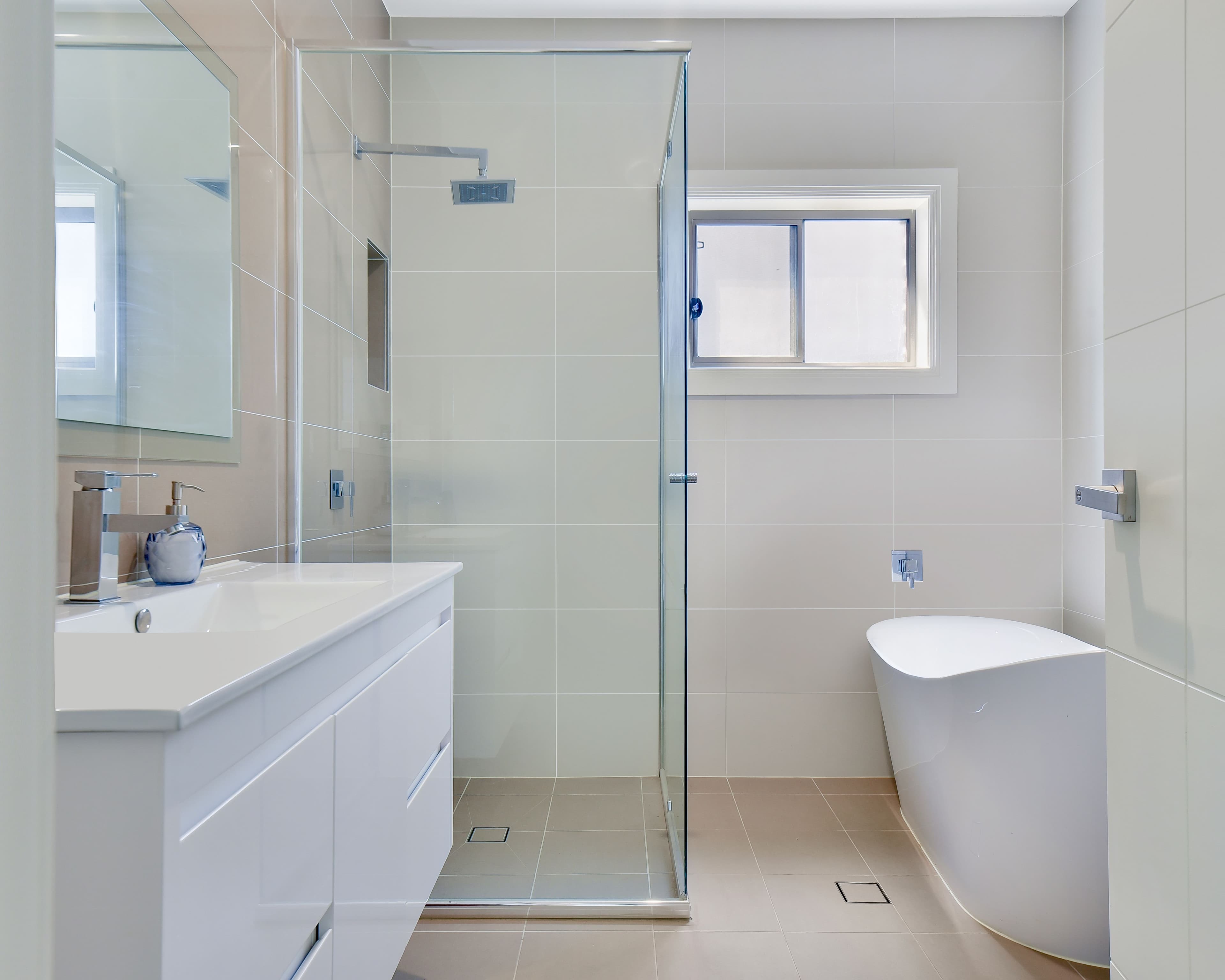 12 Palaver Street, Leppington - Thumbnail 6