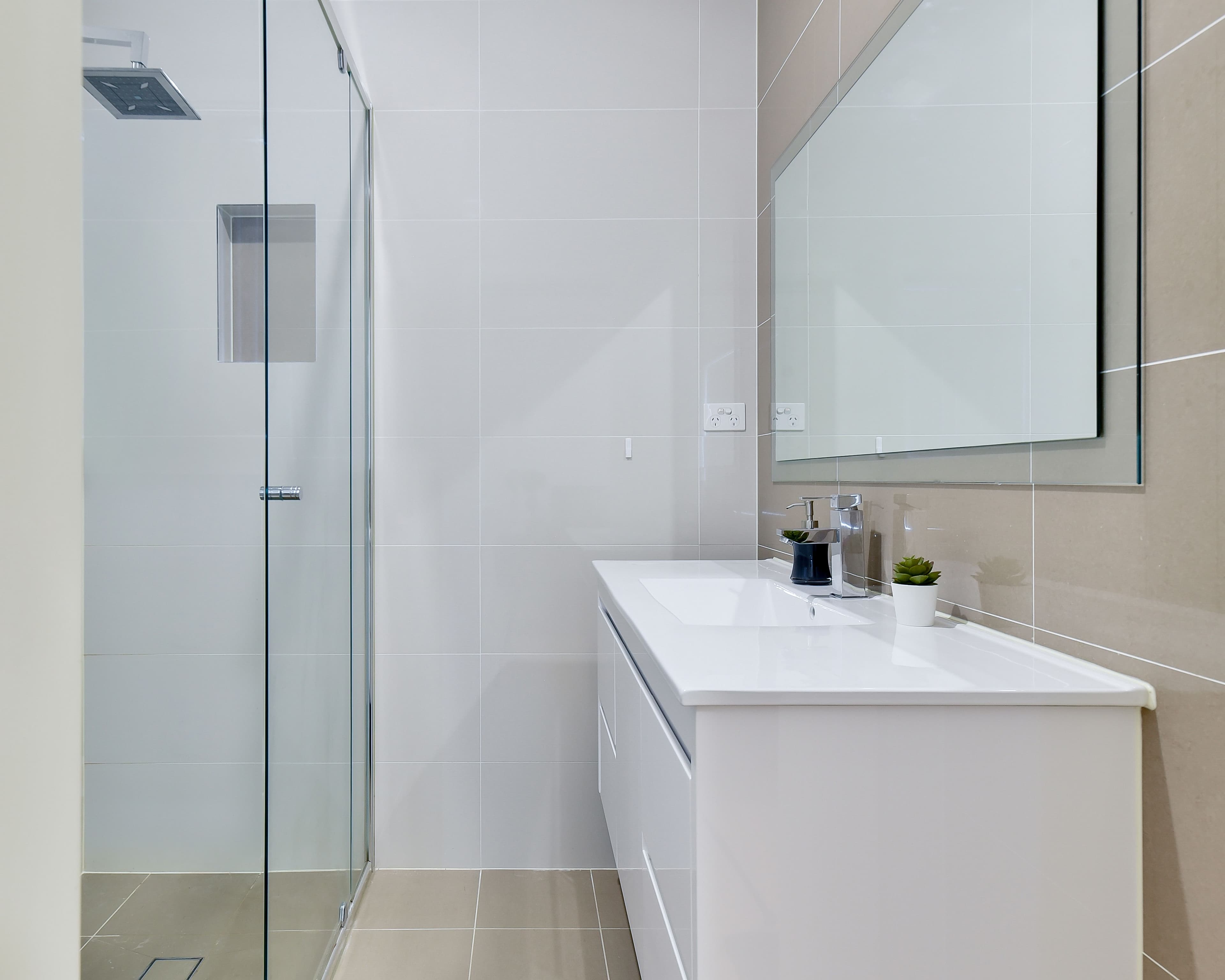 12 Palaver Street, Leppington - Thumbnail 7