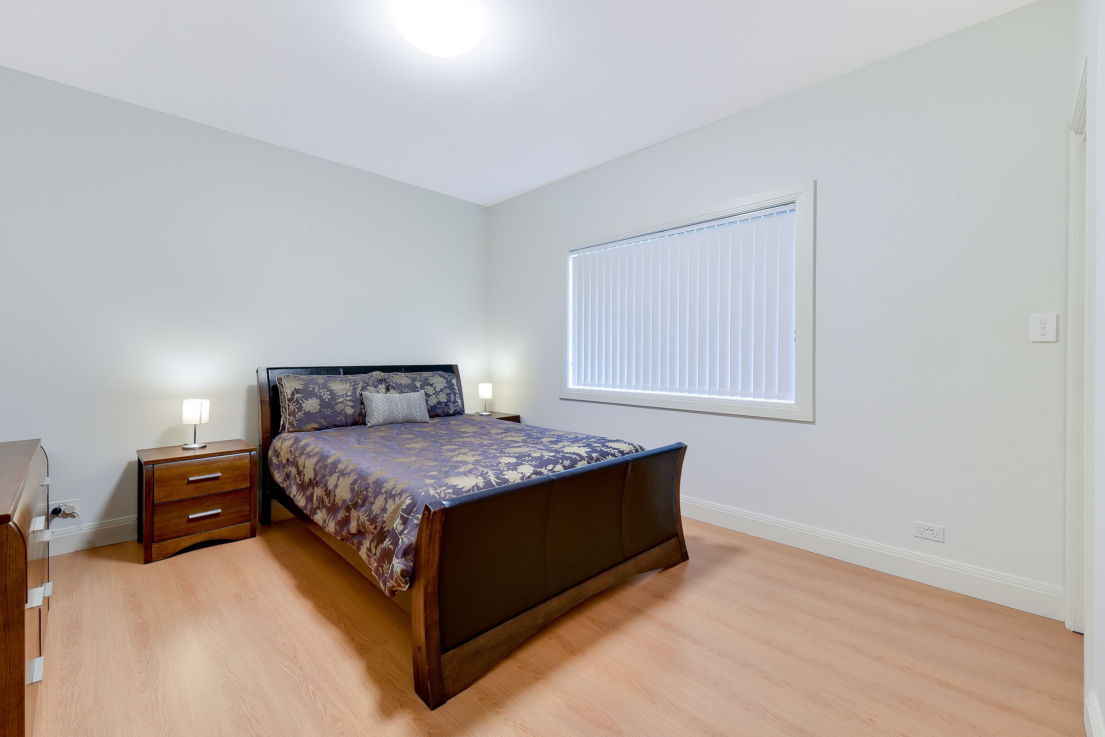 12 Palaver Street, Leppington - Thumbnail 8