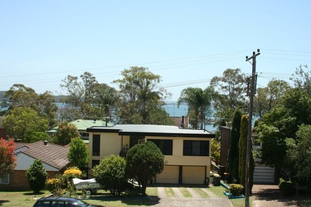 23 Ullathornes Road, Inverloch, VIC, 3996, Inverloch - Thumbnail 3