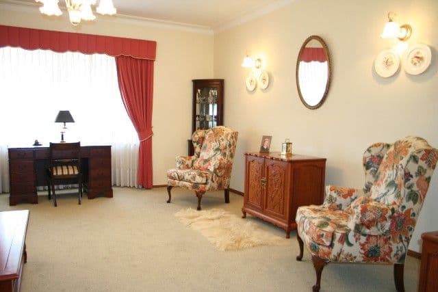 23 Ullathornes Road, Inverloch, VIC, 3996, Inverloch - Thumbnail 4