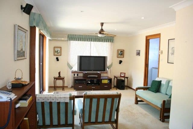 23 Ullathornes Road, Inverloch, VIC, 3996, Inverloch - Thumbnail 6