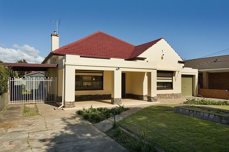58 William Street, SOUTH PLYMPTON SA 5038, South Plympton - Image 1