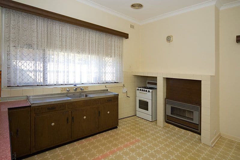 58 William Street, SOUTH PLYMPTON SA 5038, South Plympton - Thumbnail 2
