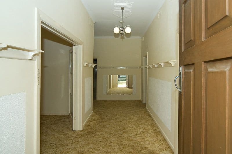 58 William Street, SOUTH PLYMPTON SA 5038, South Plympton - Thumbnail 3
