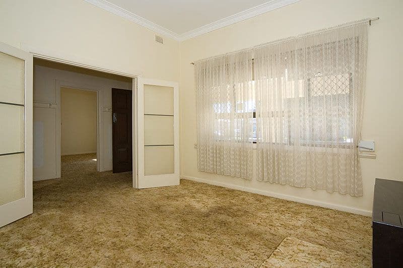 58 William Street, SOUTH PLYMPTON SA 5038, South Plympton - Thumbnail 4