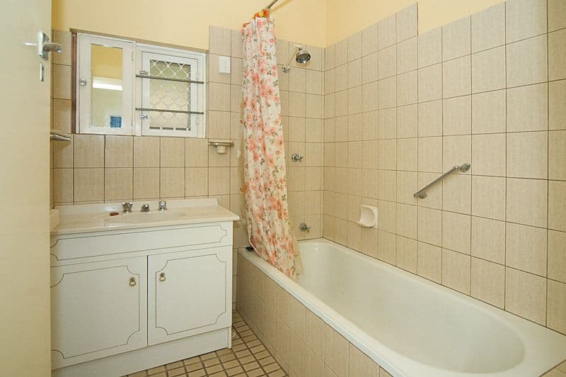 58 William Street, SOUTH PLYMPTON SA 5038, South Plympton - Thumbnail 5