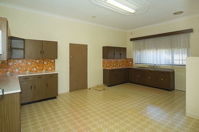 58 William Street, SOUTH PLYMPTON SA 5038, South Plympton - Thumbnail 6