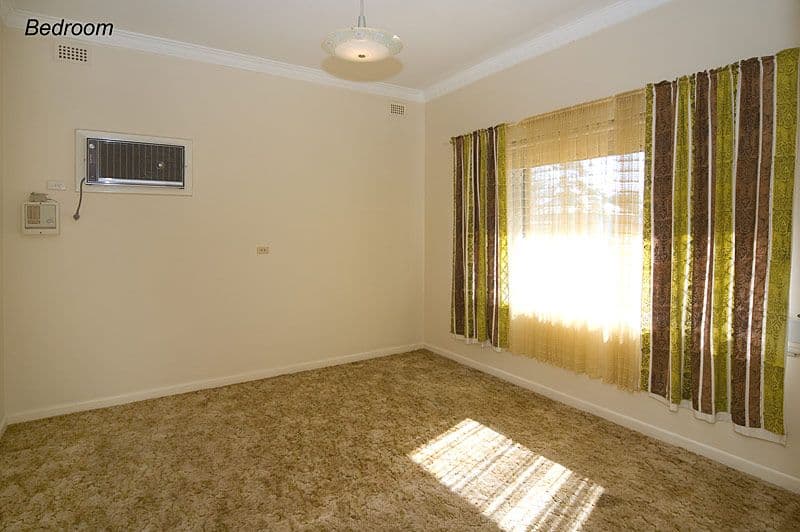 58 William Street, SOUTH PLYMPTON SA 5038, South Plympton - Thumbnail 7