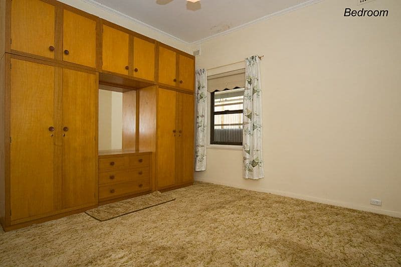 58 William Street, SOUTH PLYMPTON SA 5038, South Plympton - Thumbnail 8