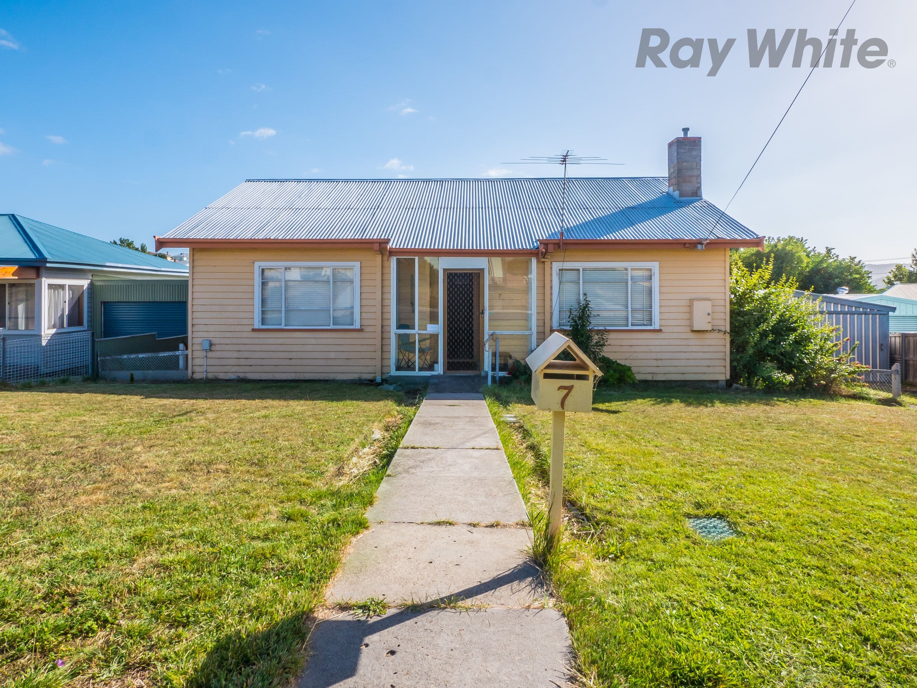 5 Habitat Court, Irymple - Image 1