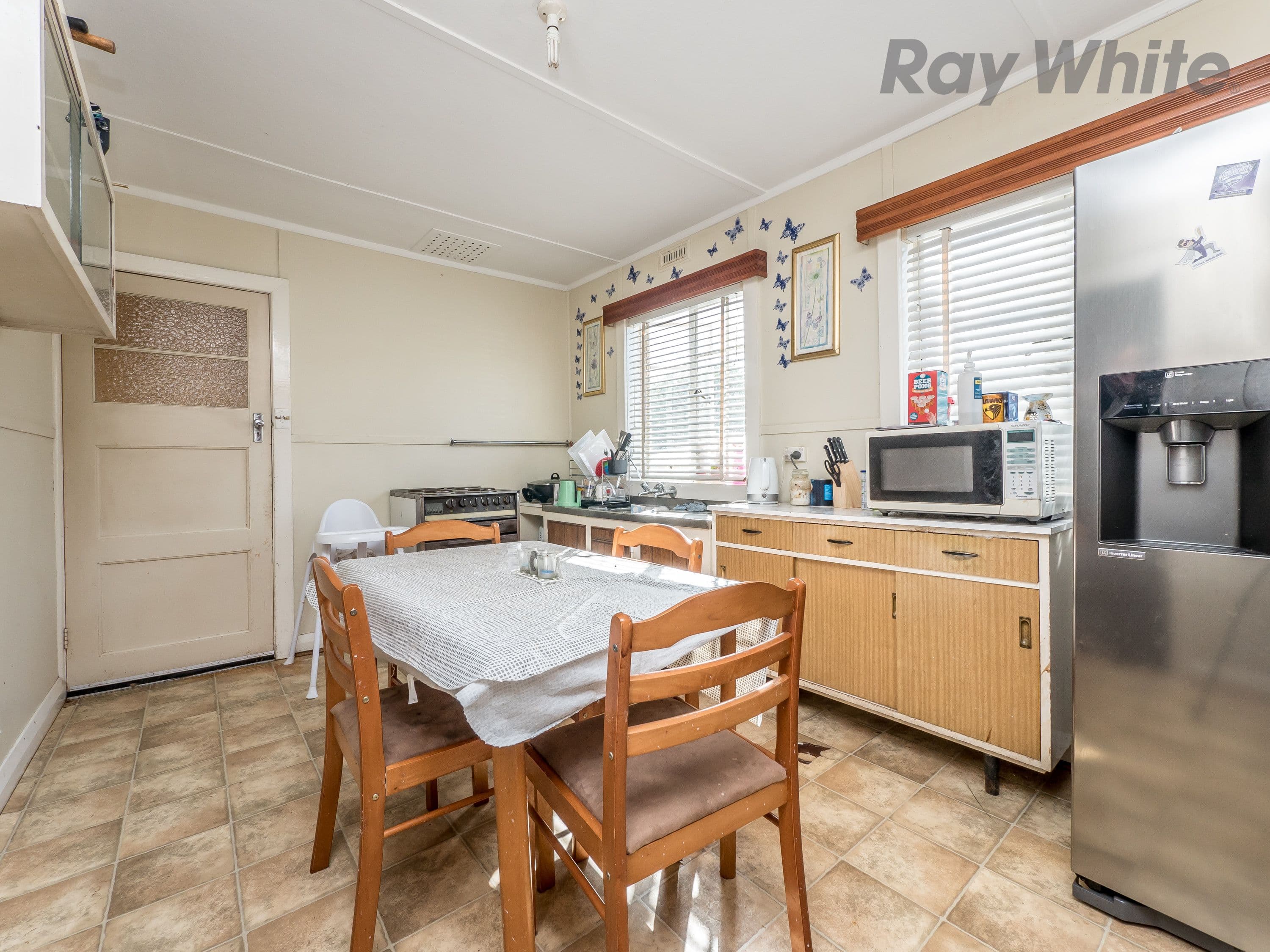 5 Habitat Court, Irymple - Thumbnail 2