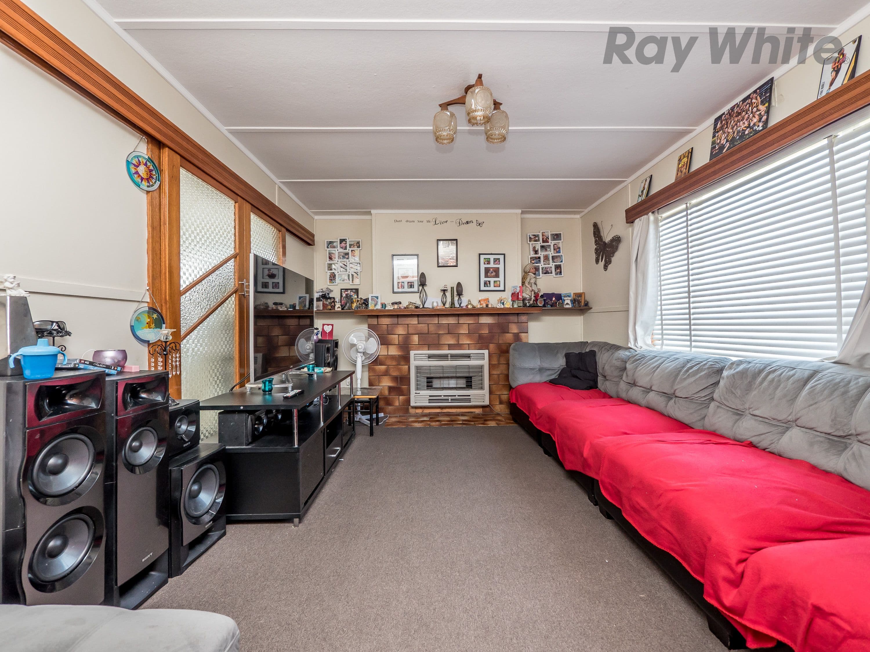 5 Habitat Court, Irymple - Thumbnail 3