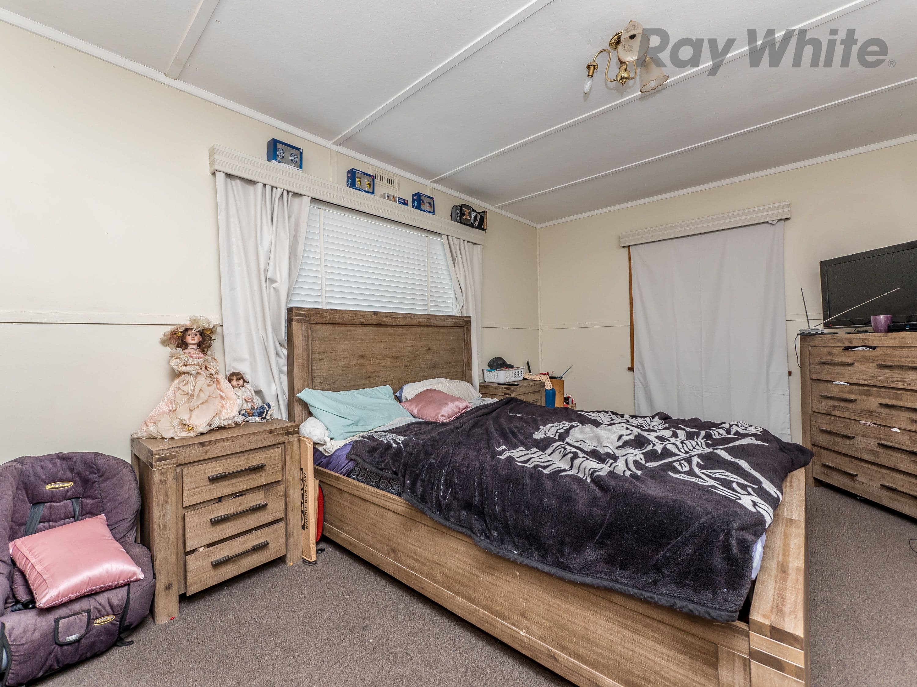 5 Habitat Court, Irymple - Thumbnail 4