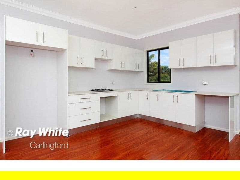 5 Crawford Place, DUNDAS NSW 2117, Dundas Valley - Thumbnail 2