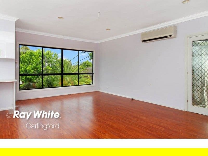 5 Crawford Place, DUNDAS NSW 2117, Dundas Valley - Thumbnail 3