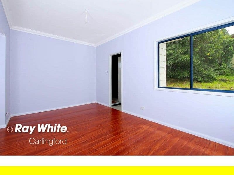 5 Crawford Place, DUNDAS NSW 2117, Dundas Valley - Thumbnail 4