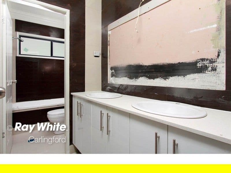 5 Crawford Place, DUNDAS NSW 2117, Dundas Valley - Thumbnail 5