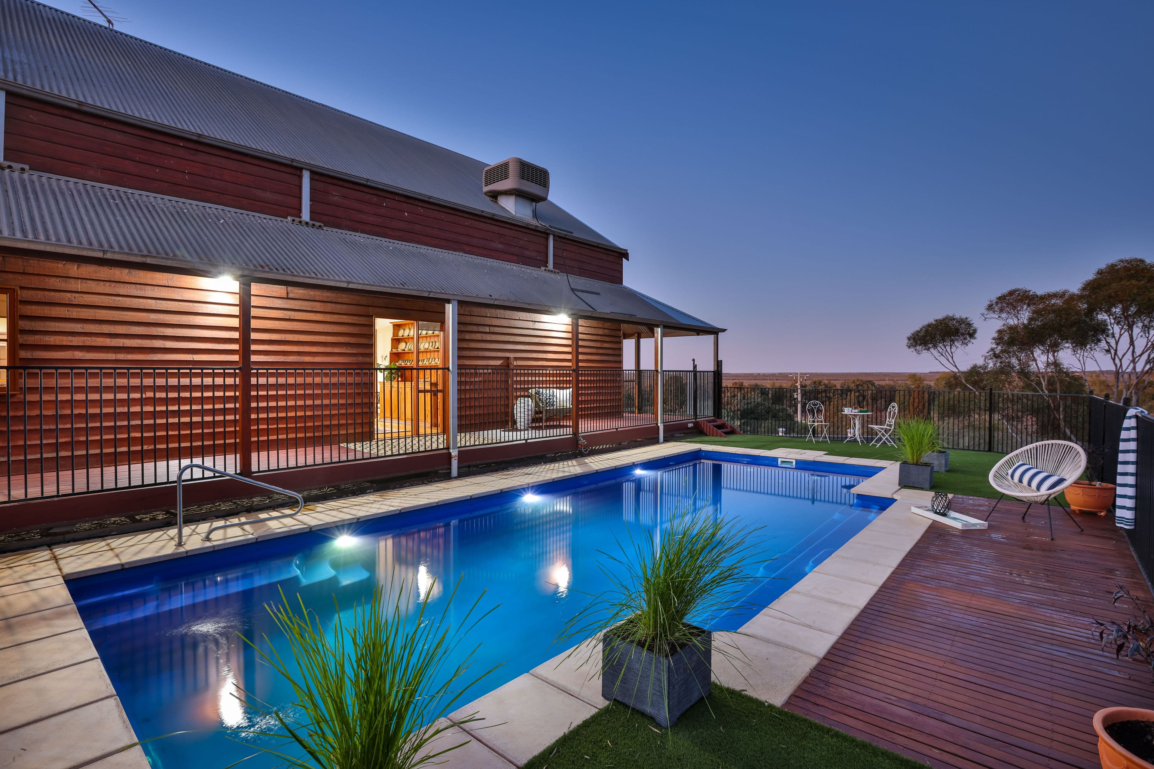 229 Nerrum Avenue, Red Cliffs VIC 3496, Red Cliffs - Thumbnail 2