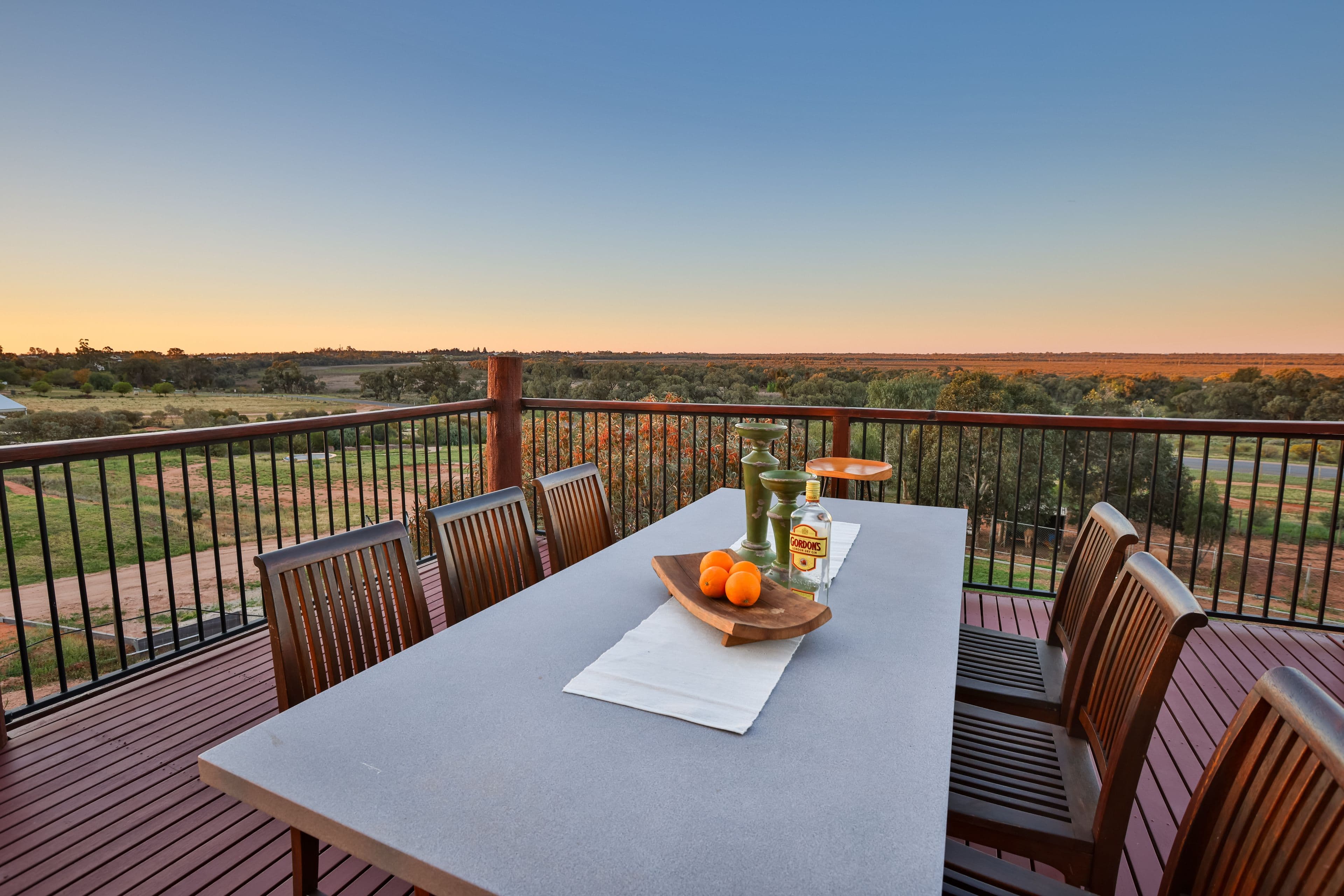 229 Nerrum Avenue, Red Cliffs VIC 3496, Red Cliffs - Thumbnail 3