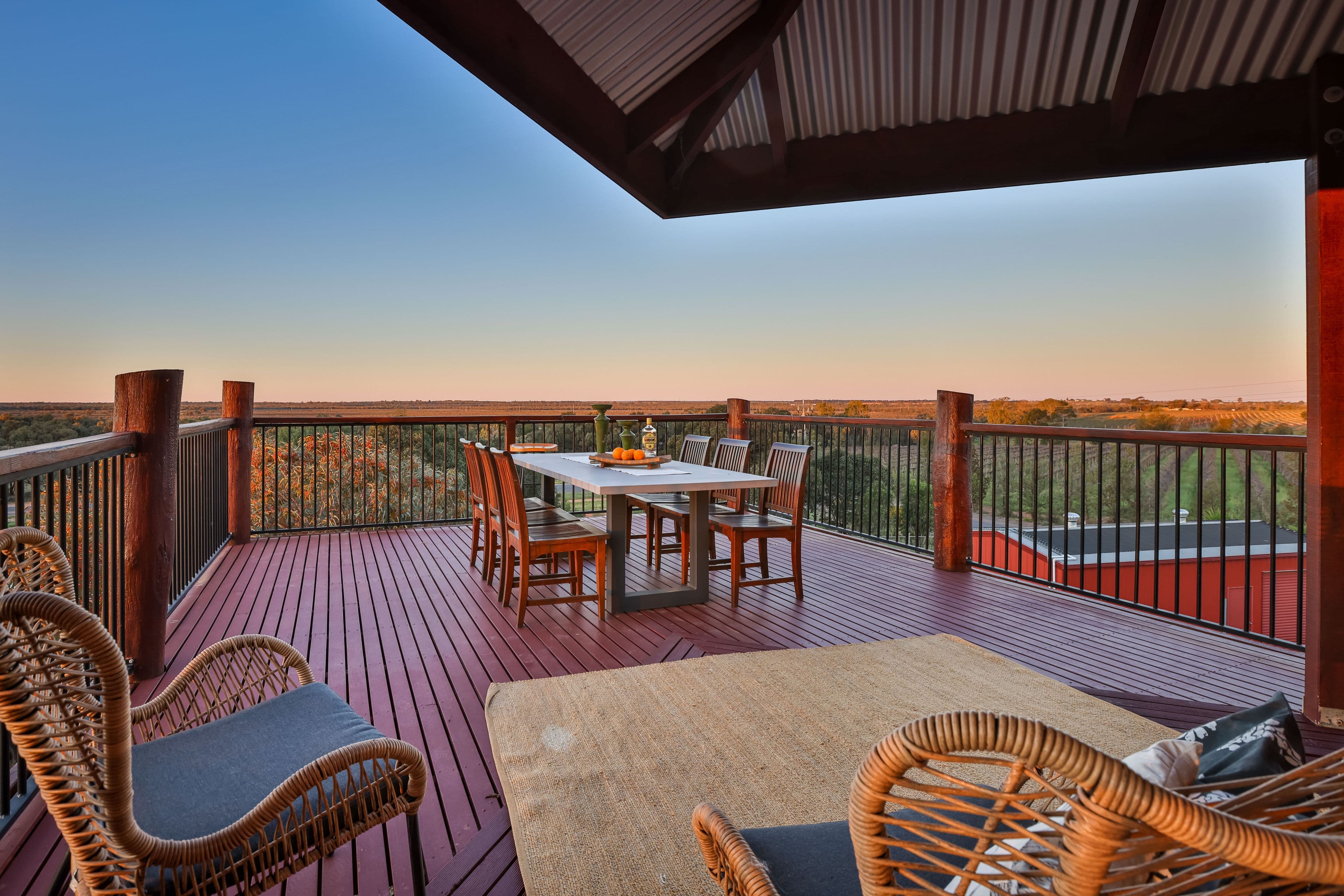 229 Nerrum Avenue, Red Cliffs VIC 3496, Red Cliffs - Thumbnail 4