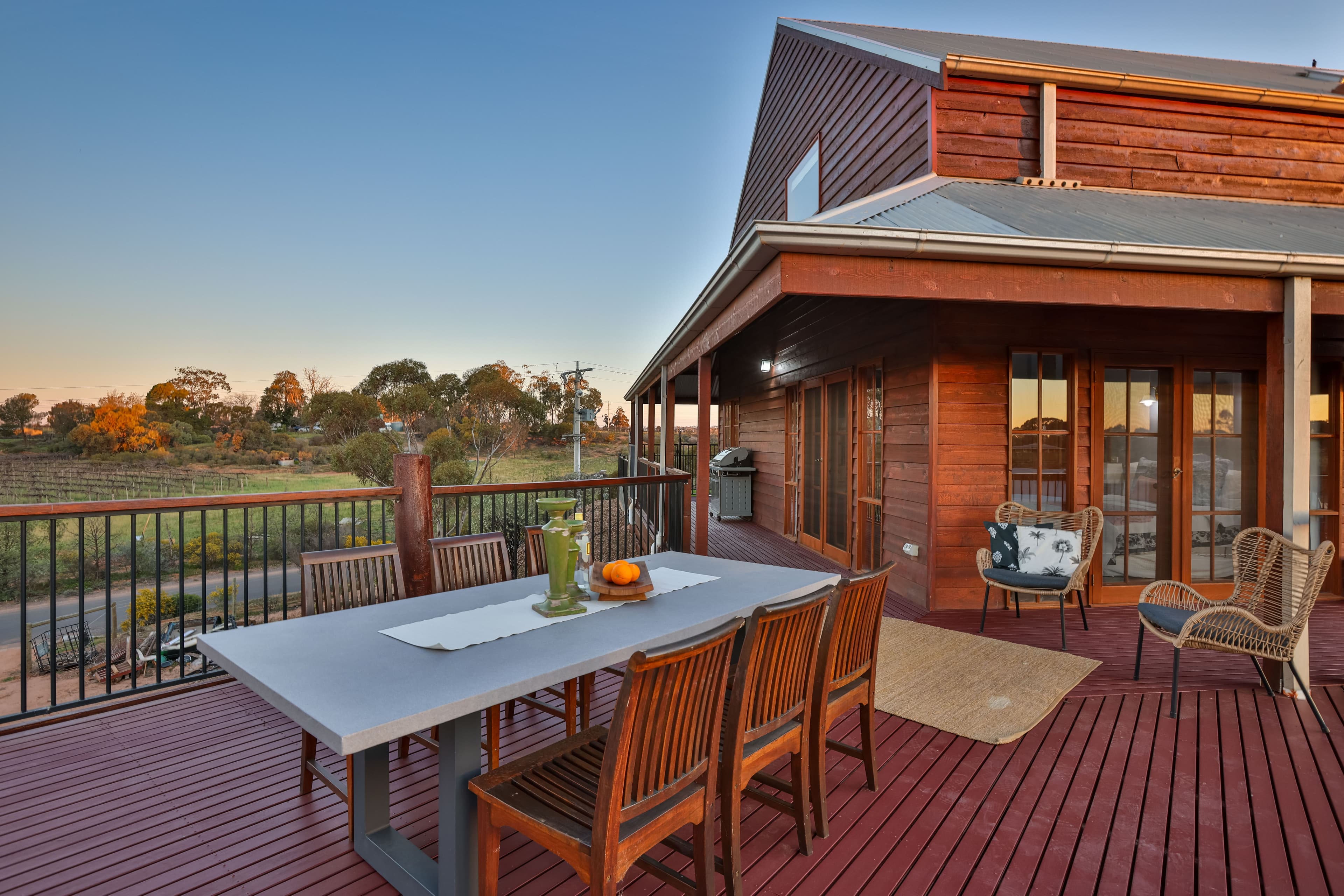 229 Nerrum Avenue, Red Cliffs VIC 3496, Red Cliffs - Thumbnail 5