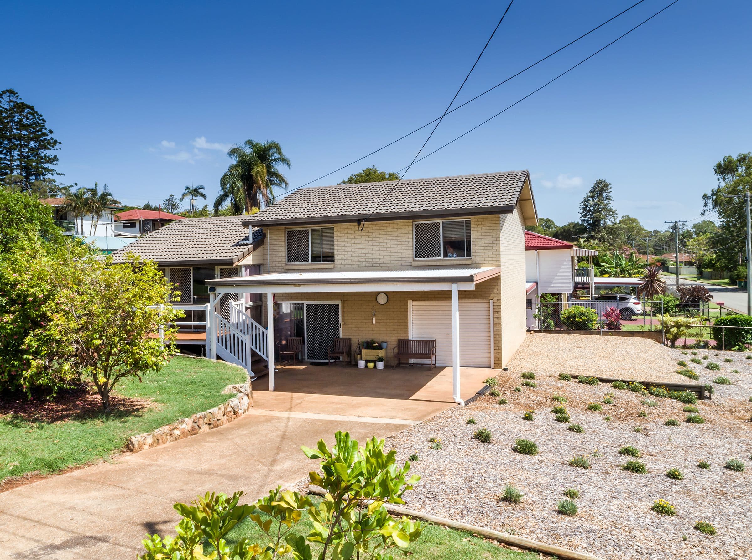 1 Reed Street, Ormiston QLD 4160, Ormiston - Image 1
