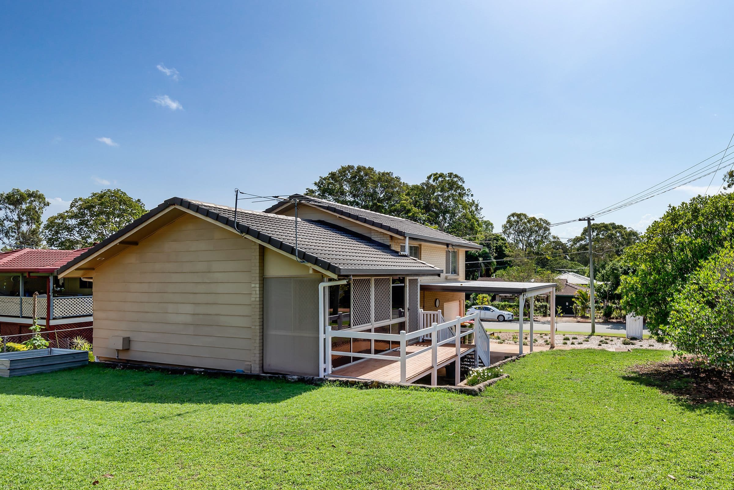 1 Reed Street, Ormiston QLD 4160, Ormiston - Thumbnail 2