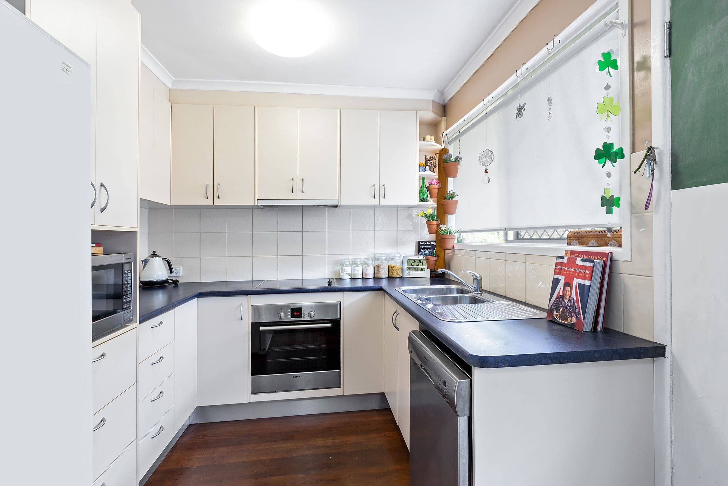 1 Reed Street, Ormiston QLD 4160, Ormiston - Thumbnail 3