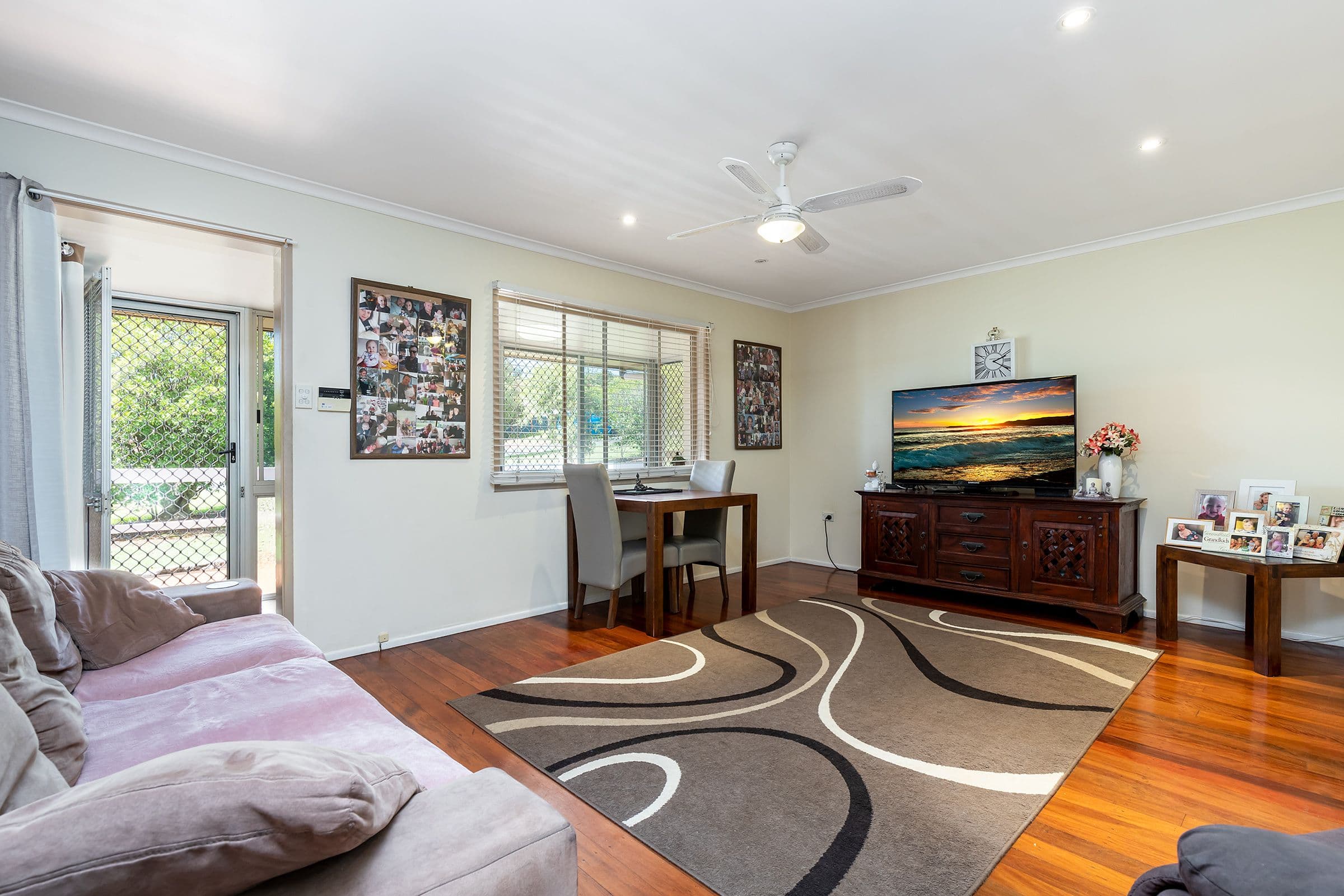 1 Reed Street, Ormiston QLD 4160, Ormiston - Thumbnail 4