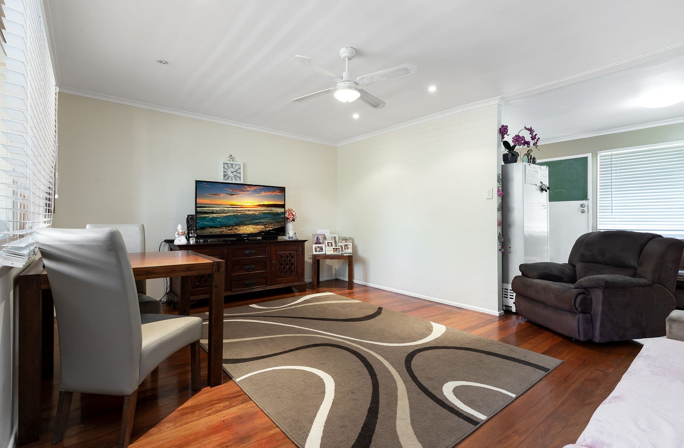1 Reed Street, Ormiston QLD 4160, Ormiston - Thumbnail 5