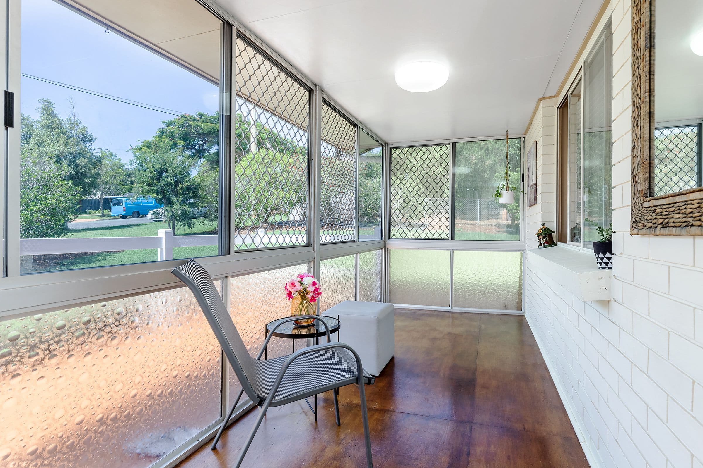 1 Reed Street, Ormiston QLD 4160, Ormiston - Thumbnail 6