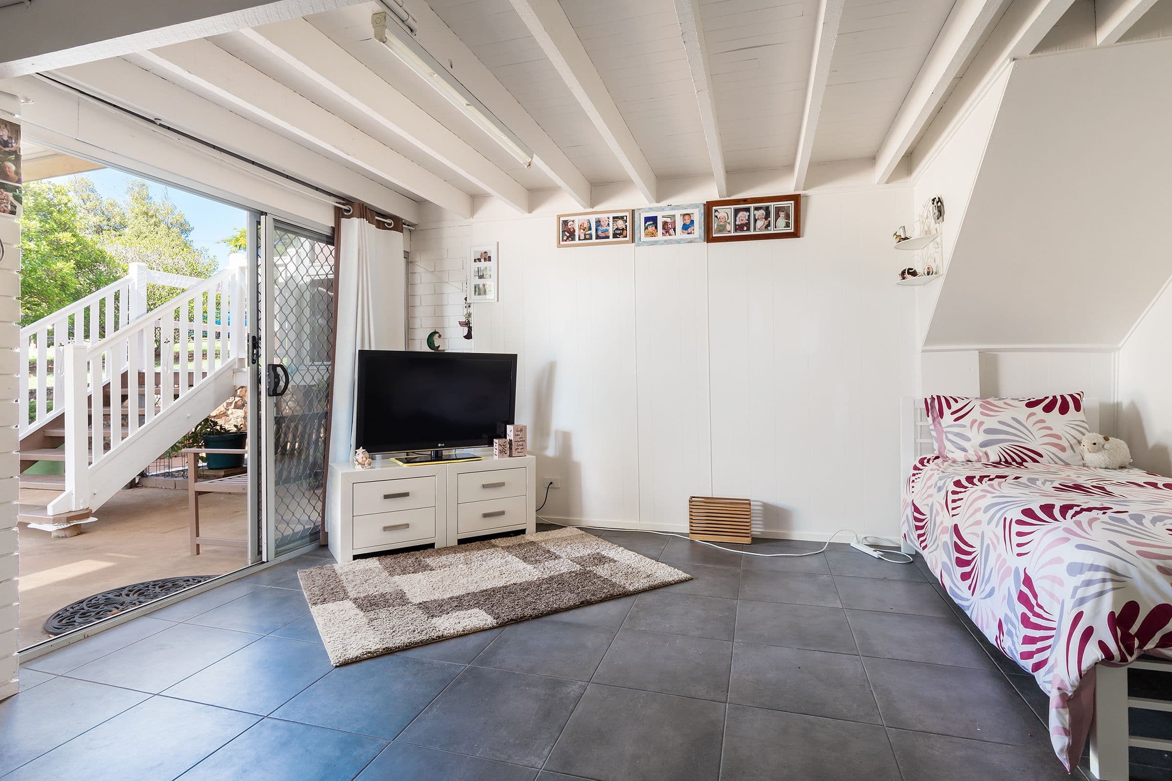 1 Reed Street, Ormiston QLD 4160, Ormiston - Thumbnail 7