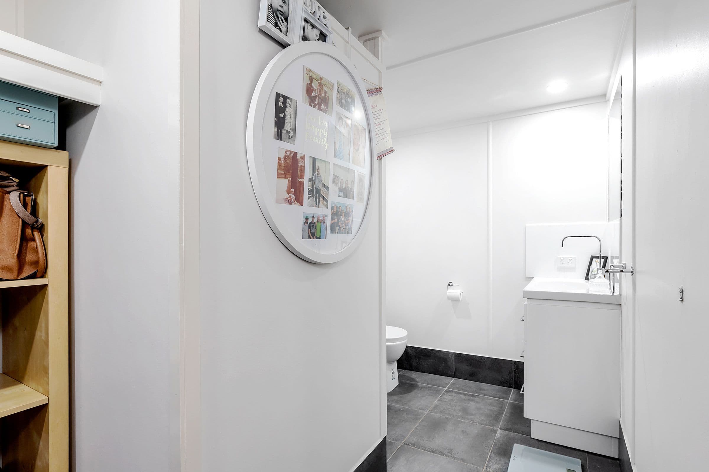 1 Reed Street, Ormiston QLD 4160, Ormiston - Thumbnail 8