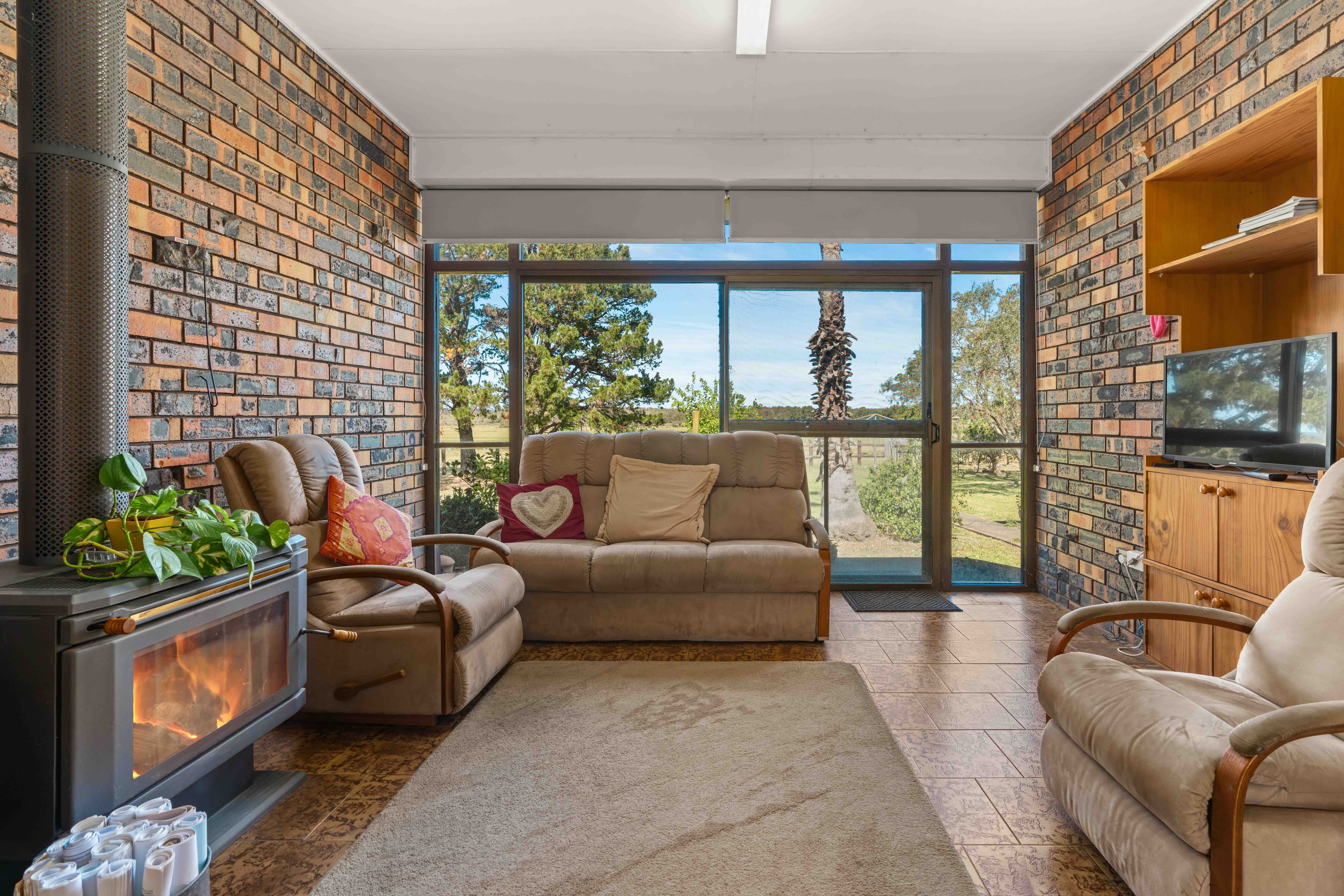 348 Greenwell Point Road, Worrigee NSW 2540, Worrigee - Thumbnail 2