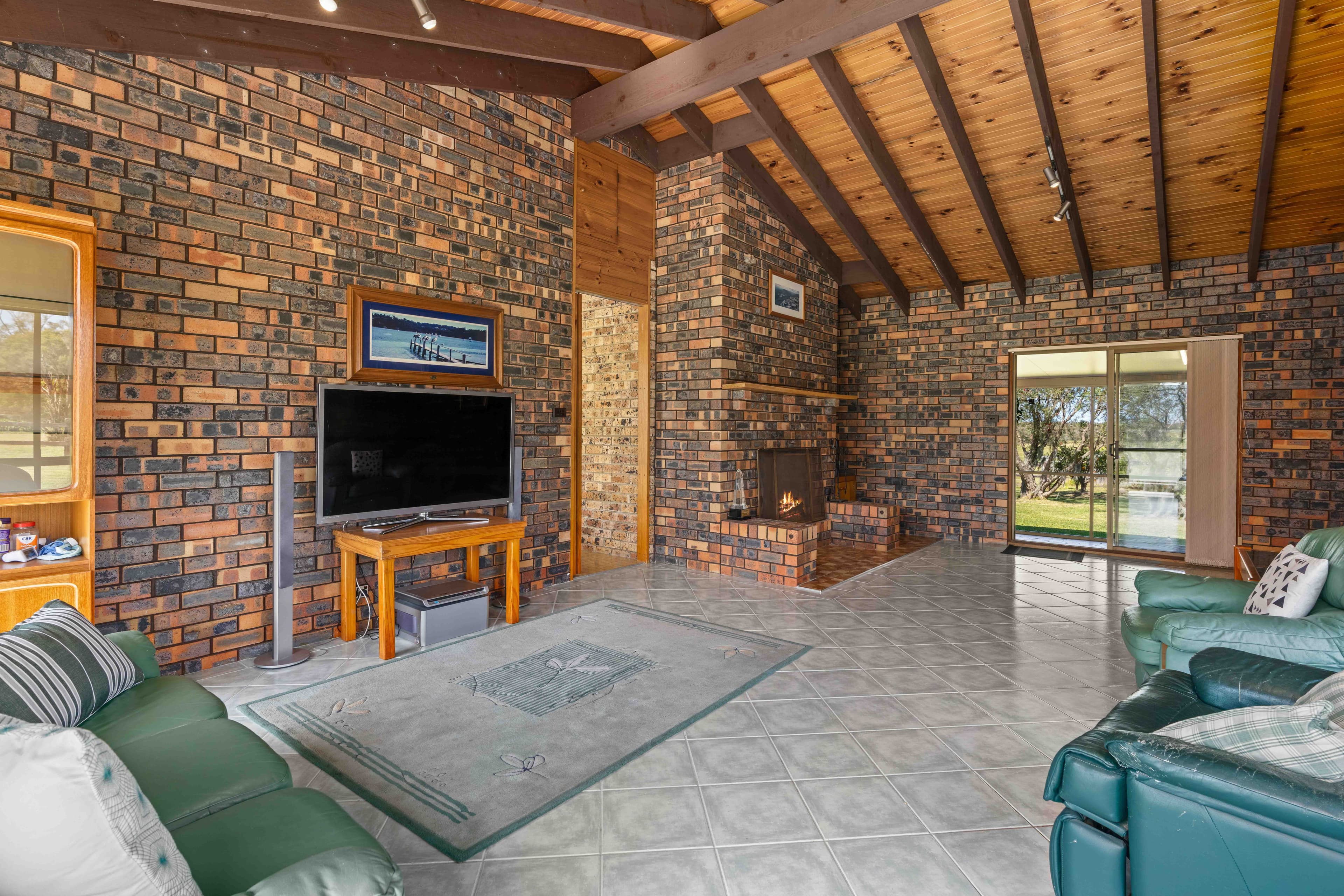 348 Greenwell Point Road, Worrigee NSW 2540, Worrigee - Thumbnail 4
