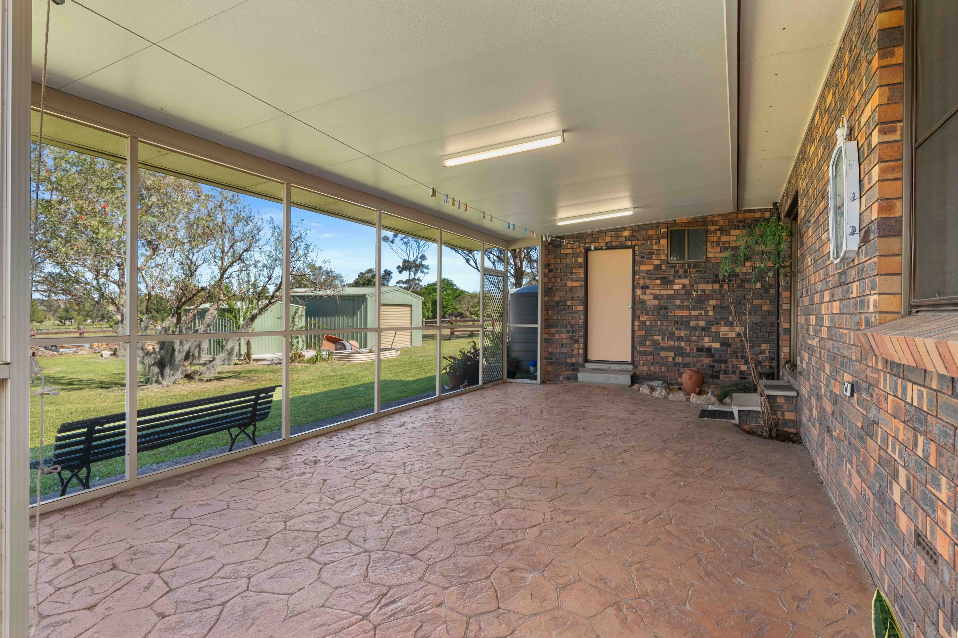 348 Greenwell Point Road, Worrigee NSW 2540, Worrigee - Thumbnail 6
