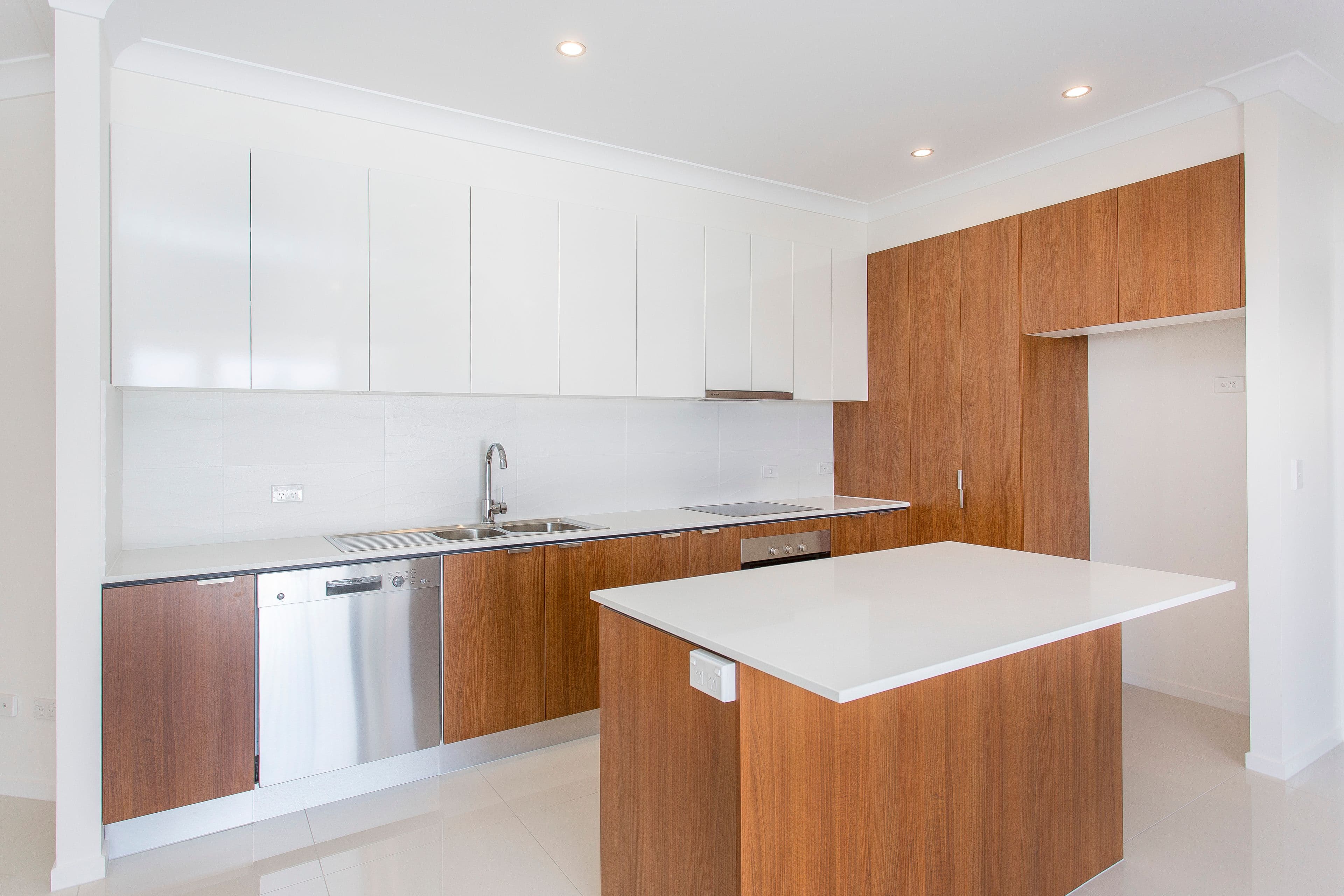 121 Hansen Street, Moorooka QLD 4105, Moorooka - Thumbnail 2
