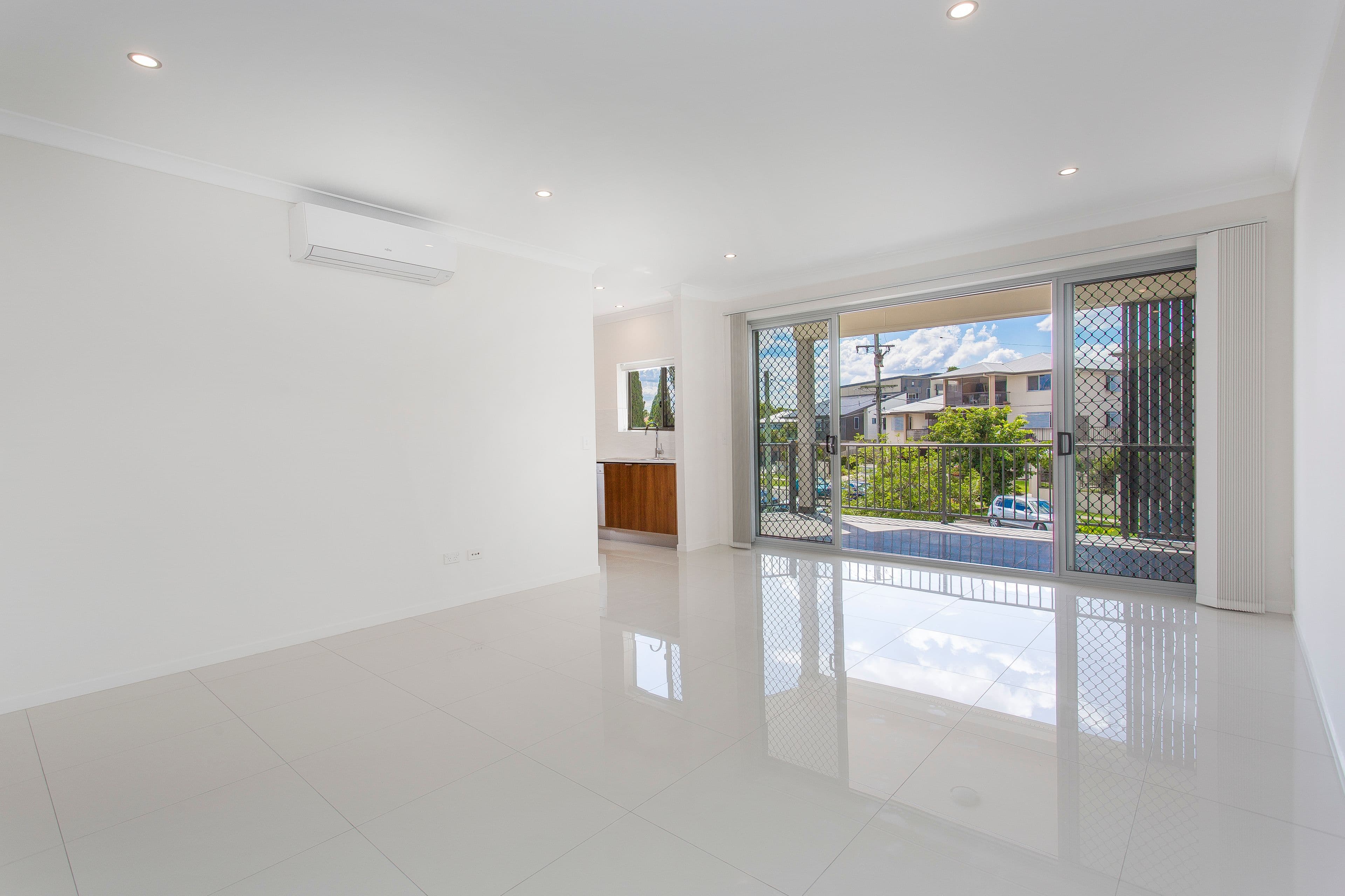 121 Hansen Street, Moorooka QLD 4105, Moorooka - Thumbnail 3