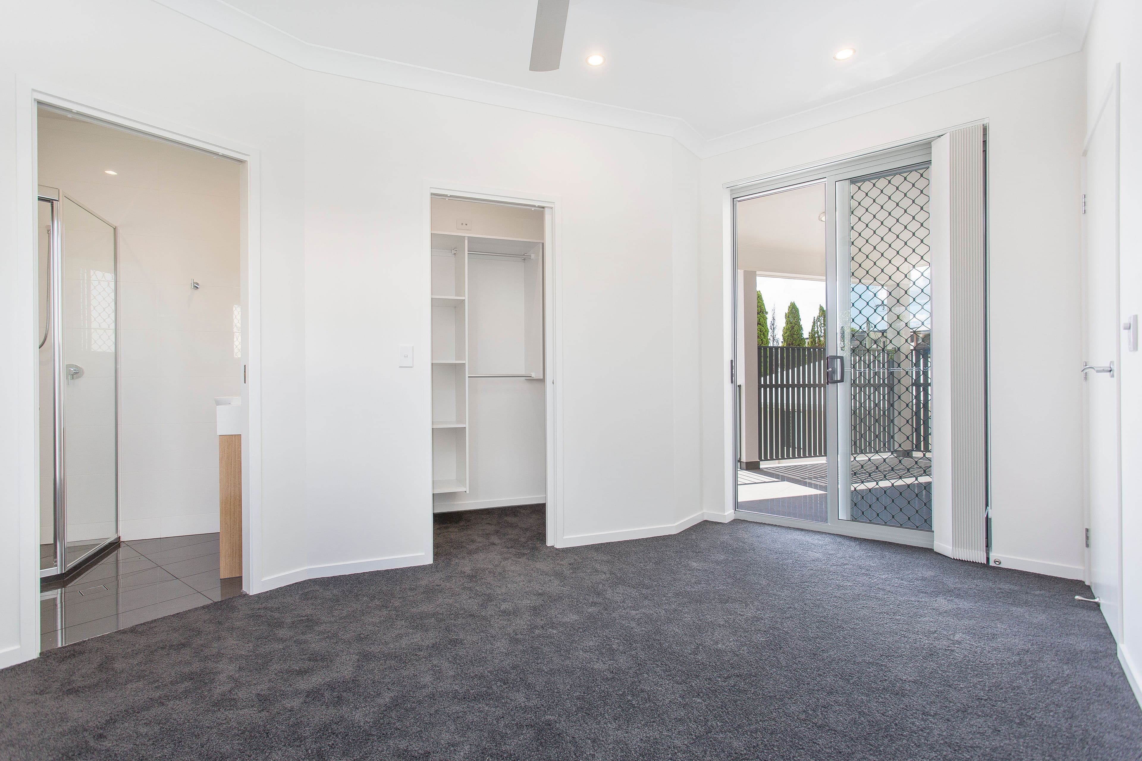 121 Hansen Street, Moorooka QLD 4105, Moorooka - Thumbnail 4