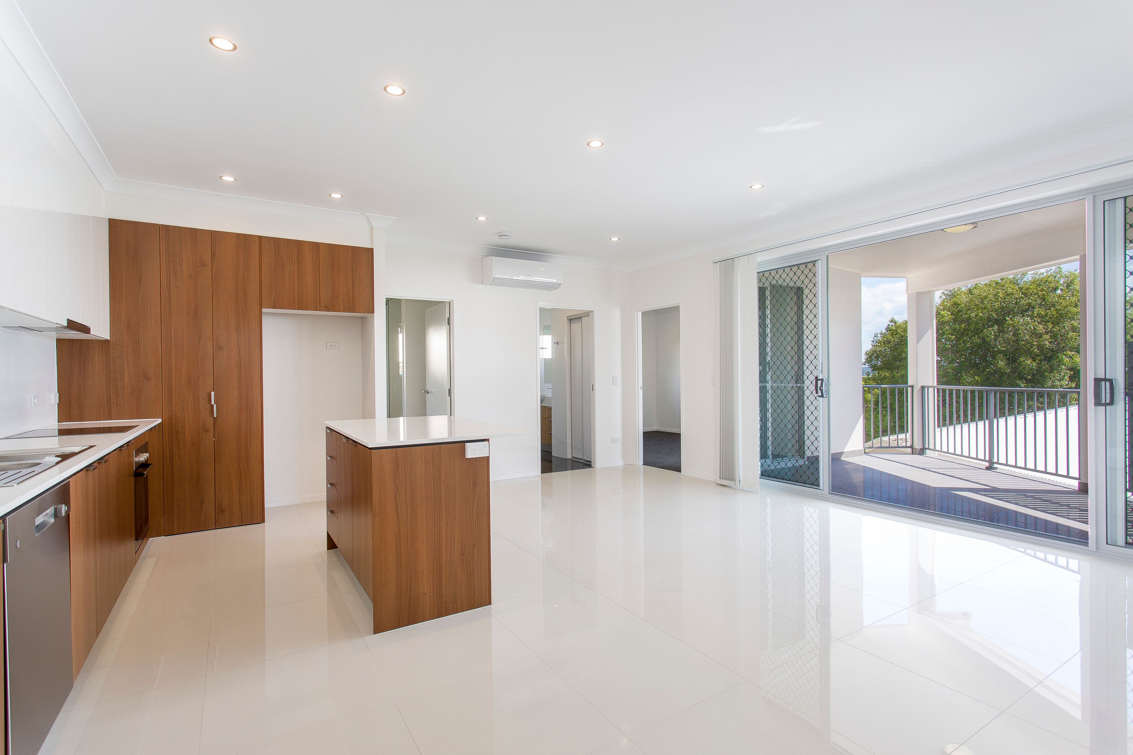 121 Hansen Street, Moorooka QLD 4105, Moorooka - Thumbnail 5