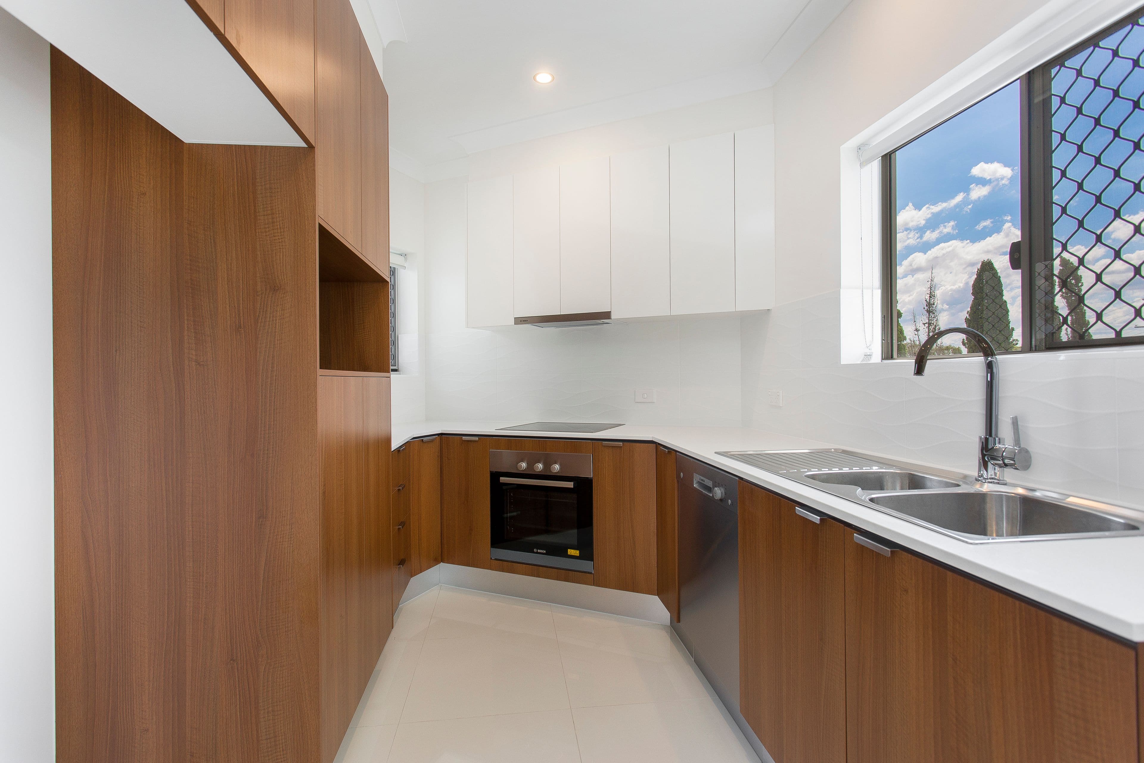 121 Hansen Street, Moorooka QLD 4105, Moorooka - Thumbnail 6