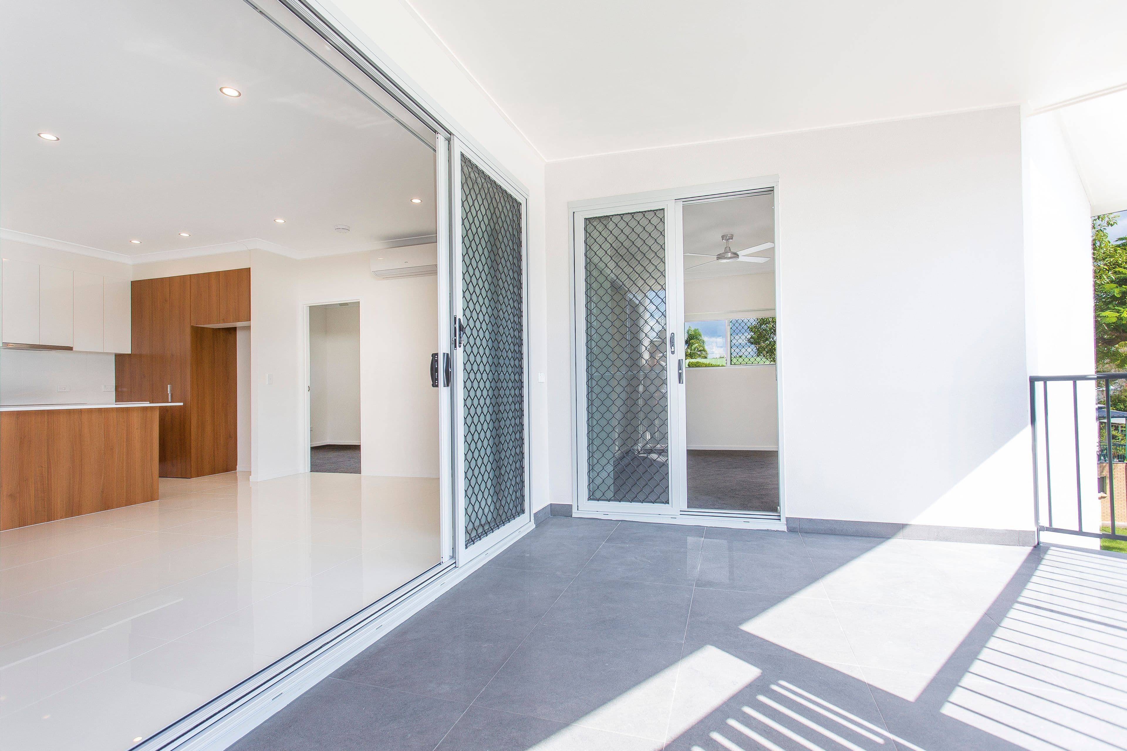 121 Hansen Street, Moorooka QLD 4105, Moorooka - Thumbnail 7