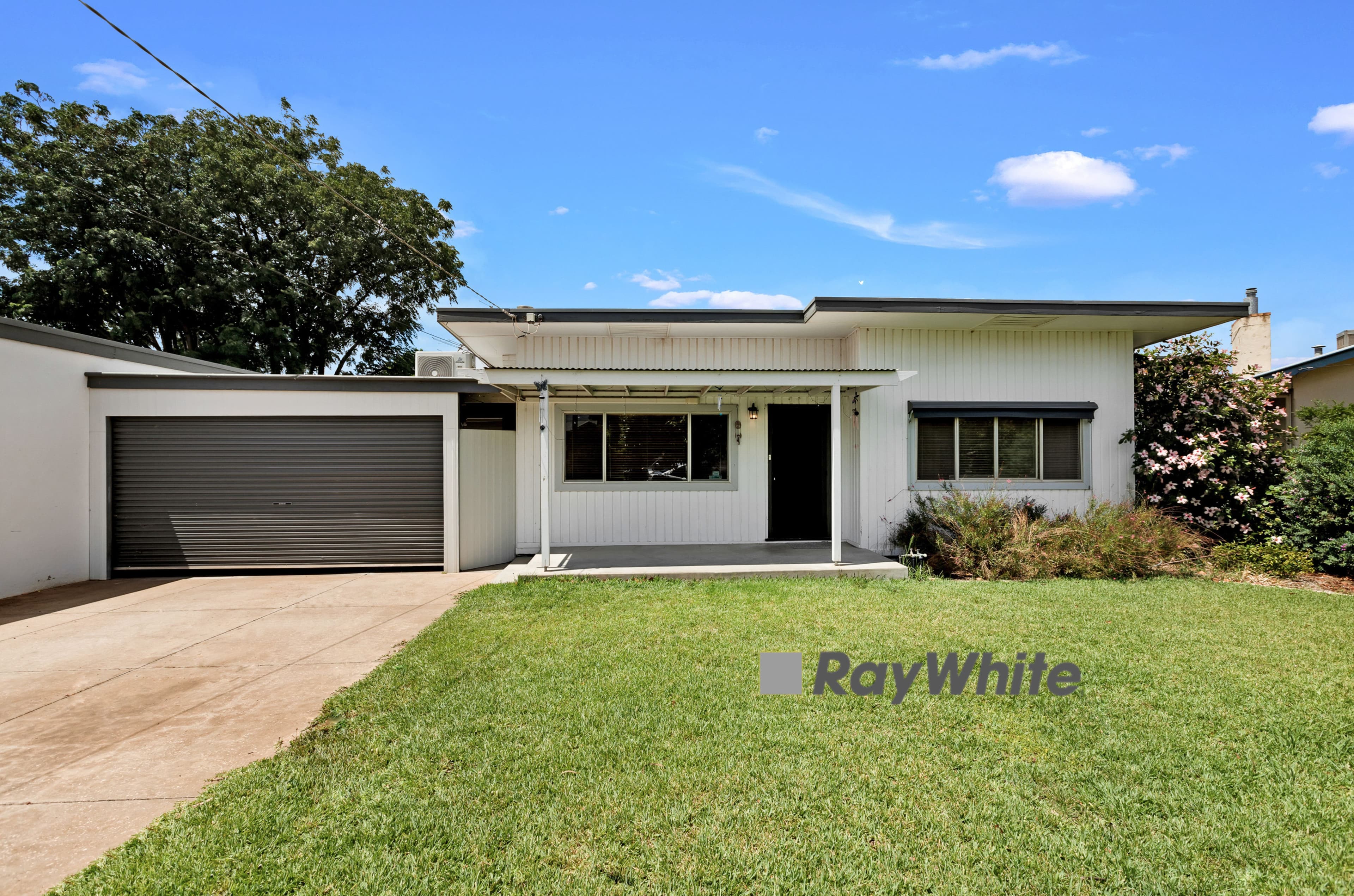 1 St Neots Court, Mildura VIC 3500, Mildura - Image 1
