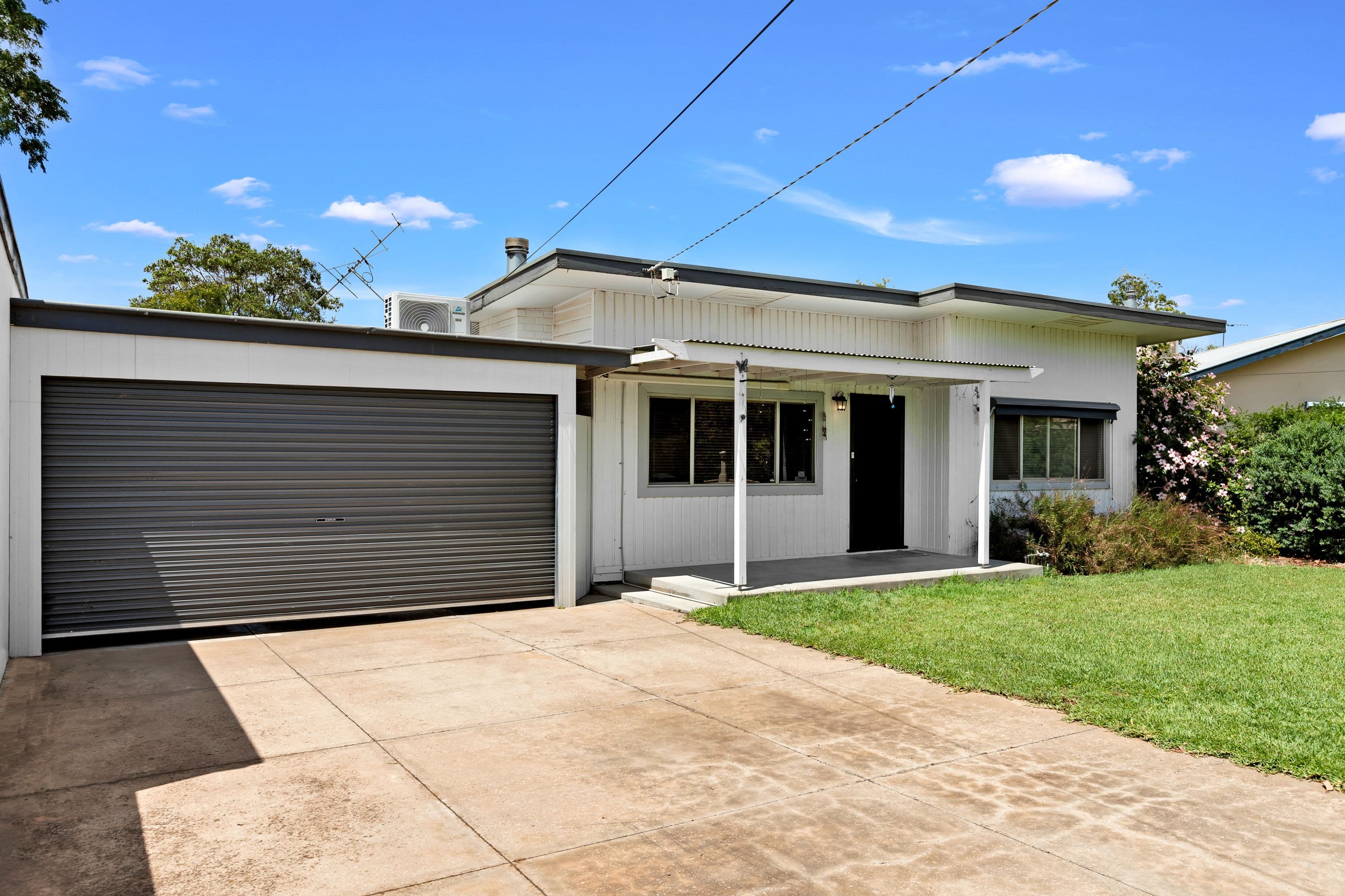 1 St Neots Court, Mildura VIC 3500, Mildura - Thumbnail 2