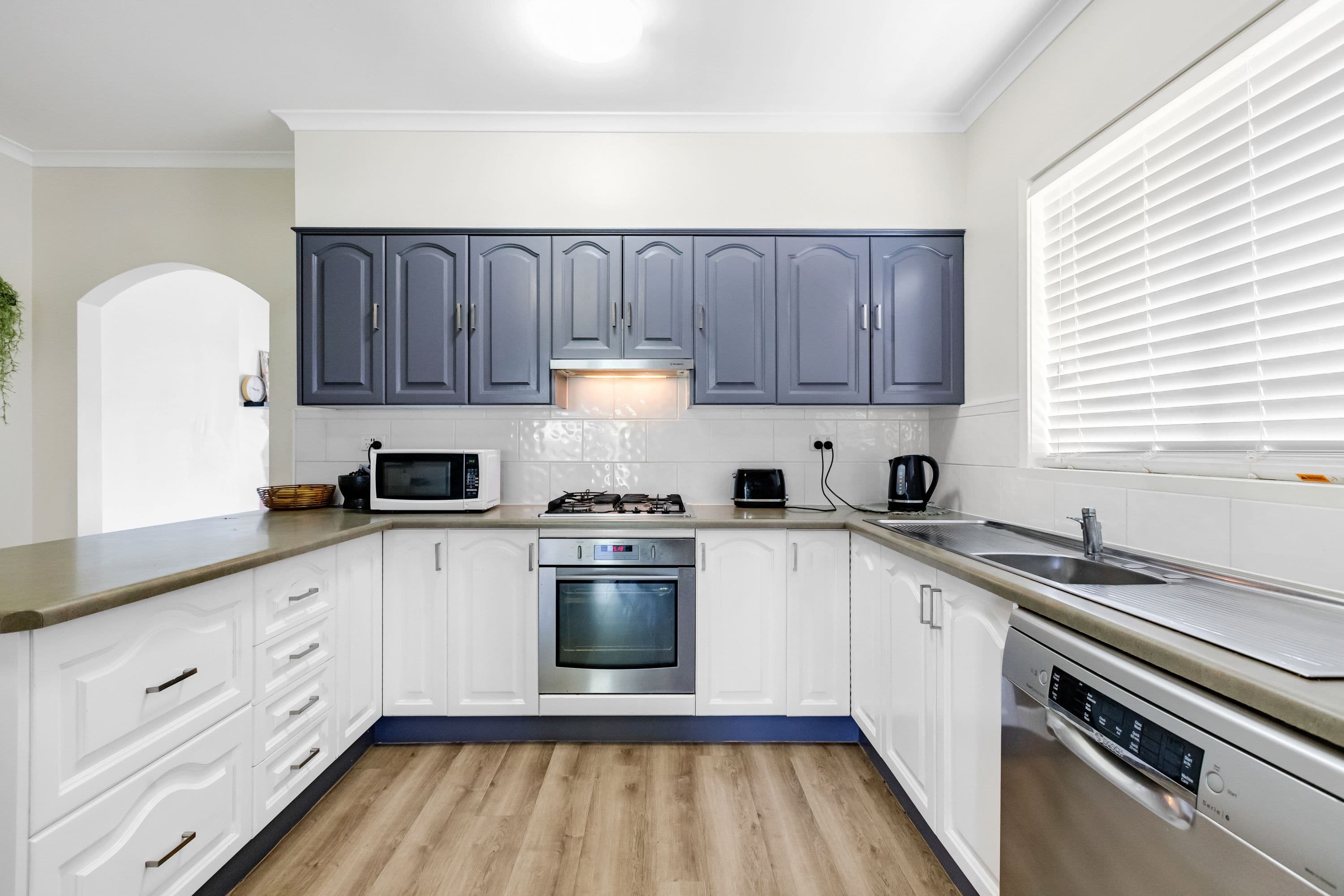 1 St Neots Court, Mildura VIC 3500, Mildura - Thumbnail 3