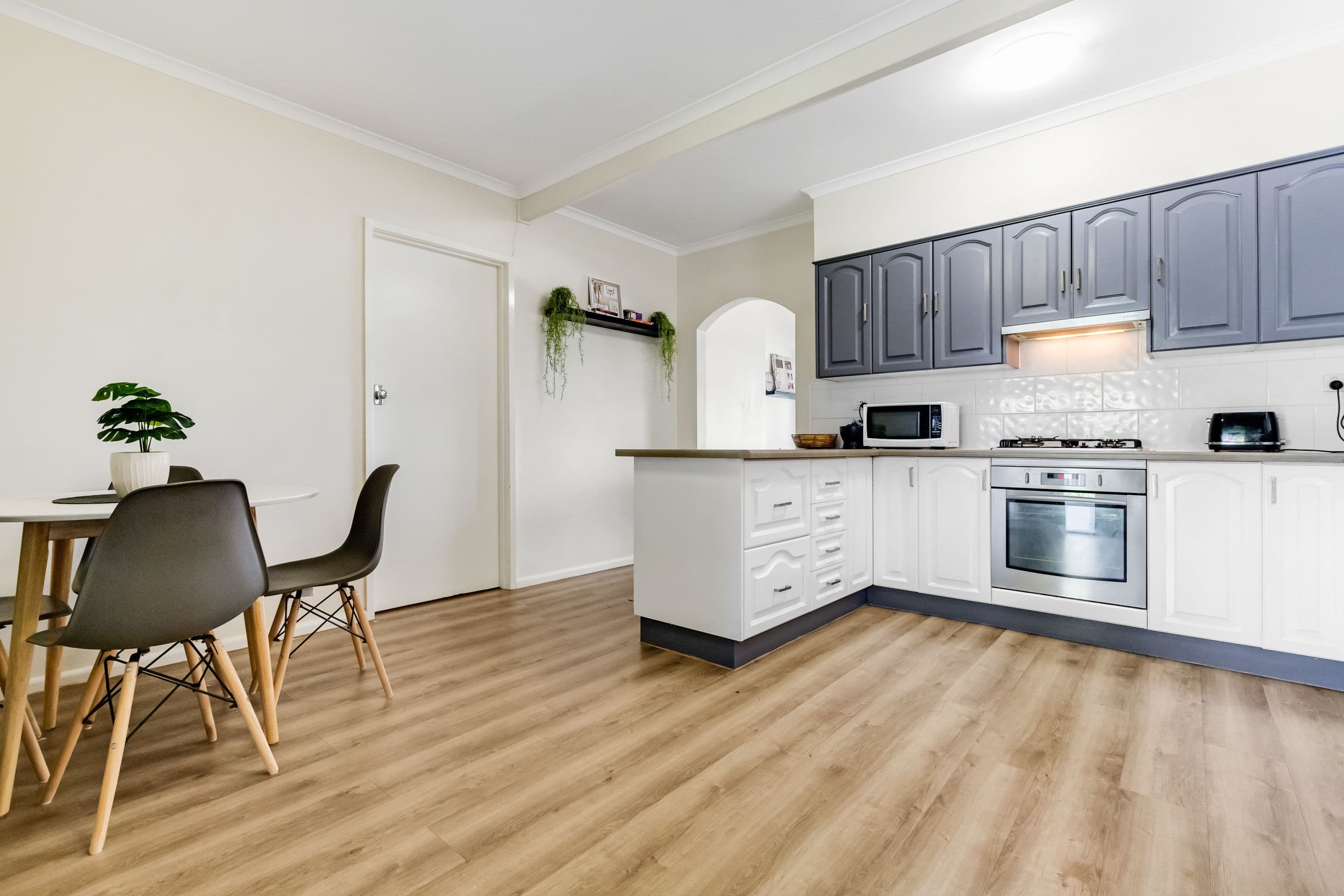 1 St Neots Court, Mildura VIC 3500, Mildura - Thumbnail 4
