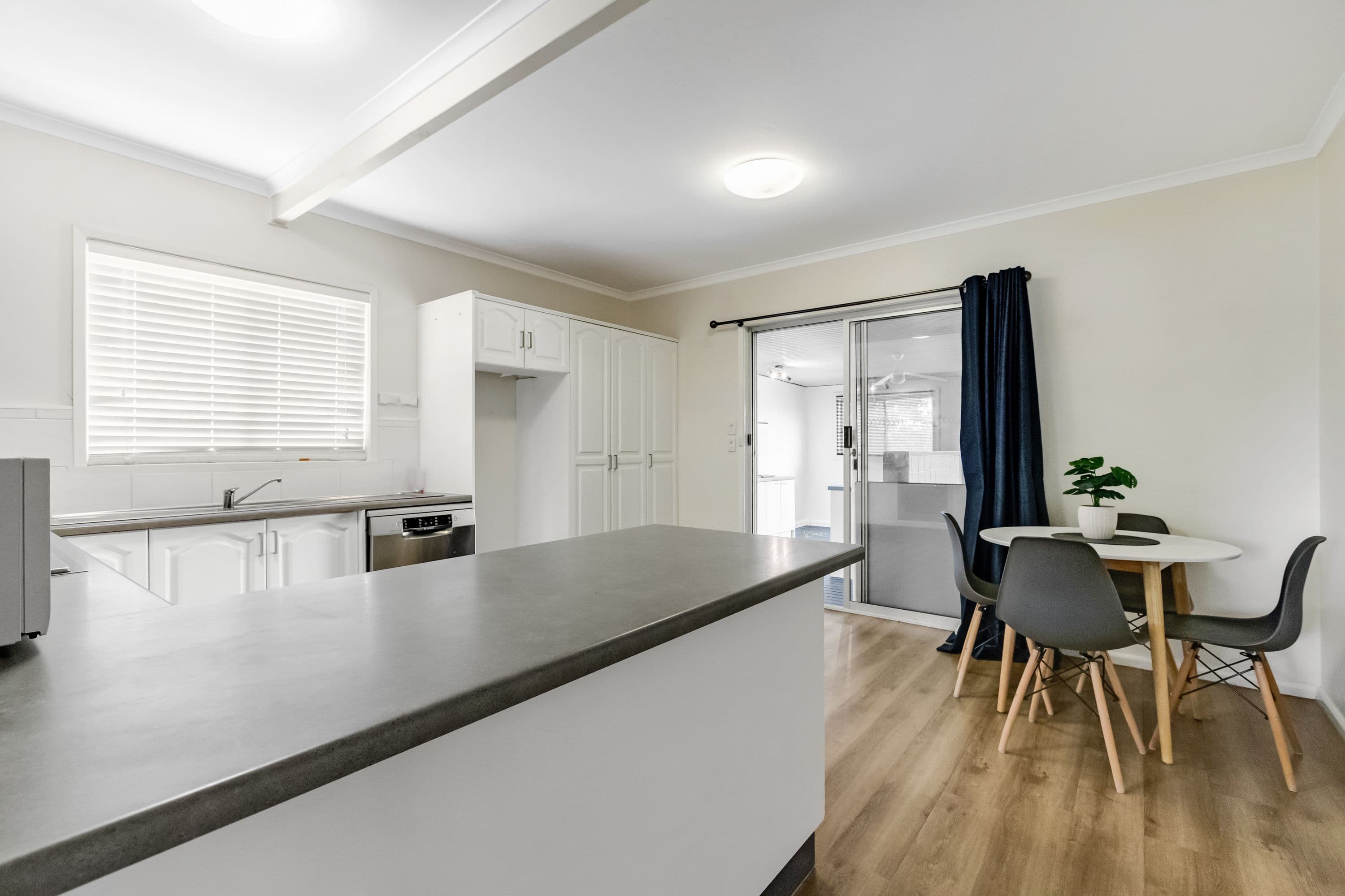 1 St Neots Court, Mildura VIC 3500, Mildura - Thumbnail 5
