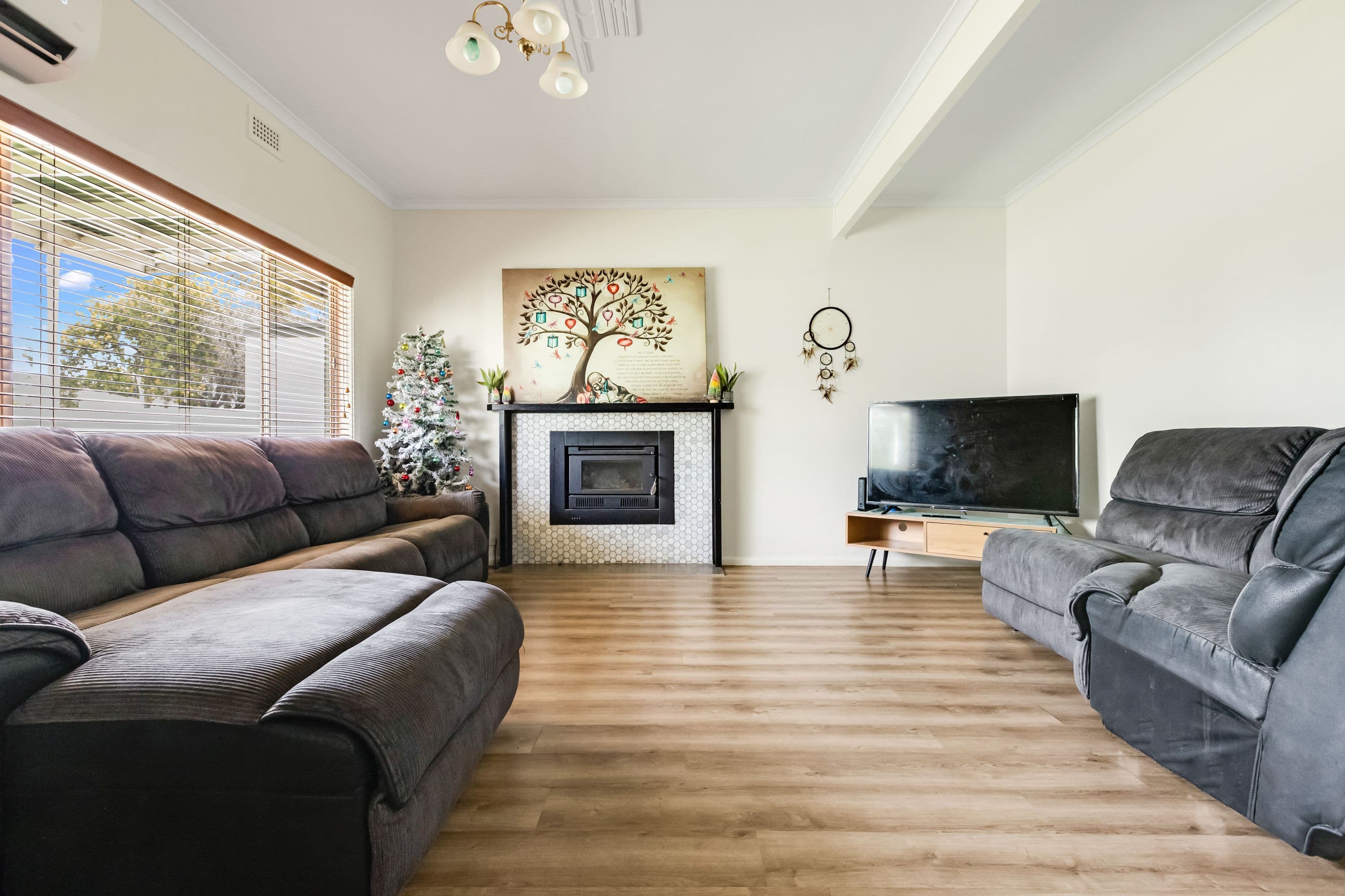 1 St Neots Court, Mildura VIC 3500, Mildura - Thumbnail 6